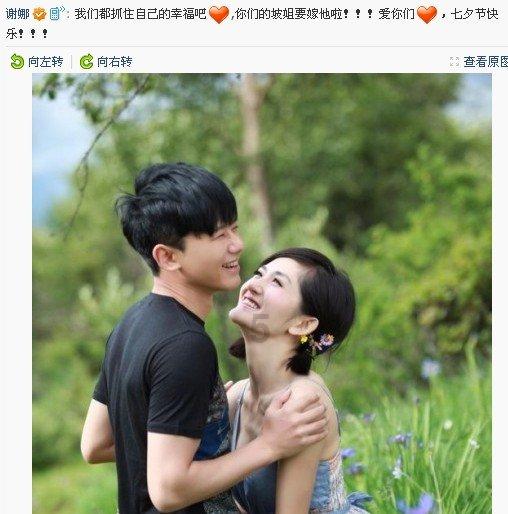 小猫钓鱼开船版最新版下载