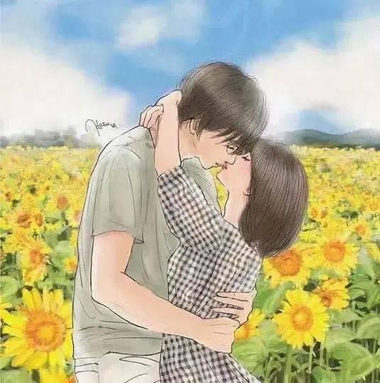 下载前女友视频造谣,男子被行政拘留3日!