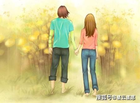 美图秀秀下载2023最新版