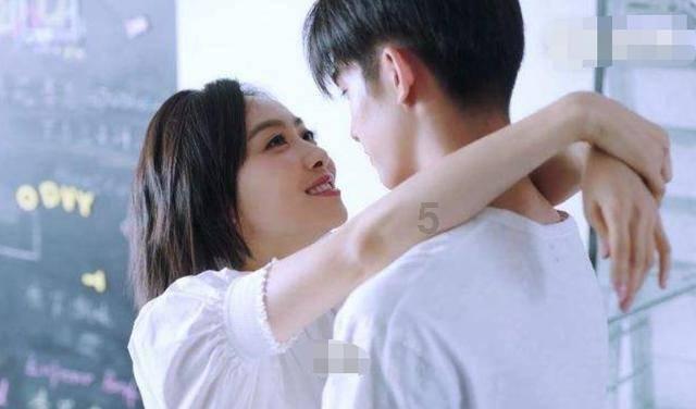 为什么很多人分手之后会诋毁前任？