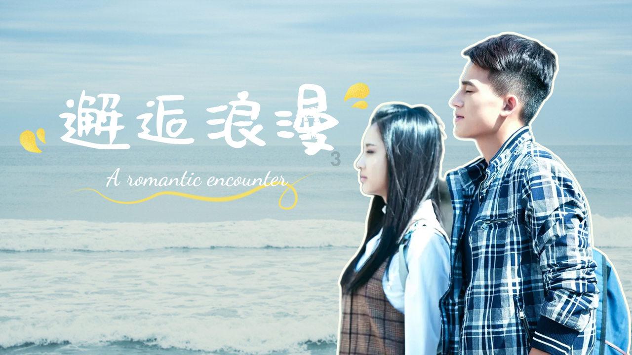 你认为是什么导致你的分享欲减少？游戏画面