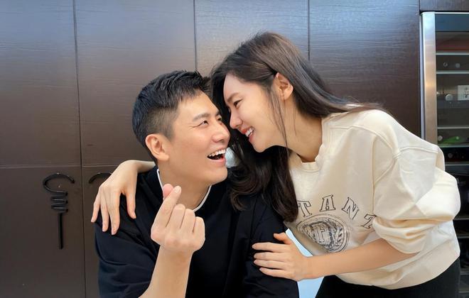 被蛇“追杀”5年的人，令人不可思议的真事，当年发生了什么？