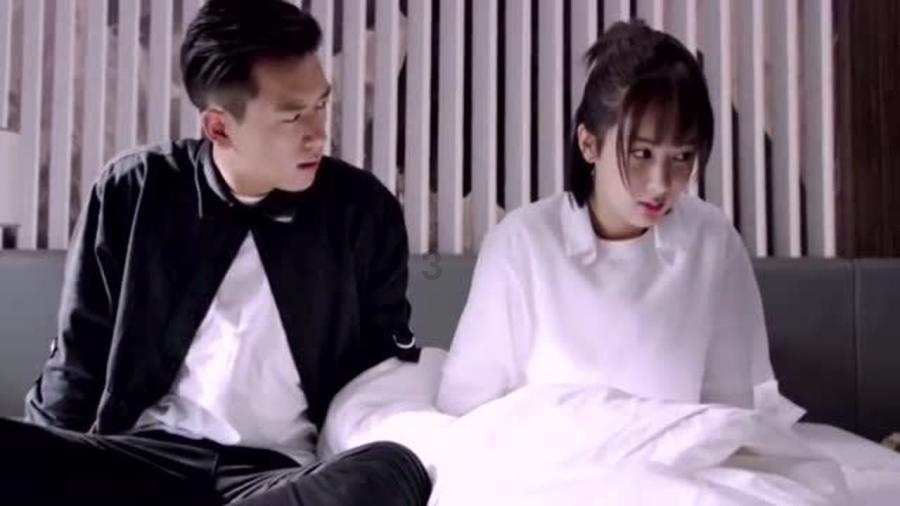 杜美如回忆父亲杜月笙,每次见面都要问读书,成绩不好就要挨打