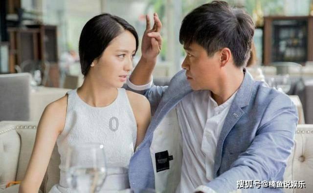 支持青年群体就业创业