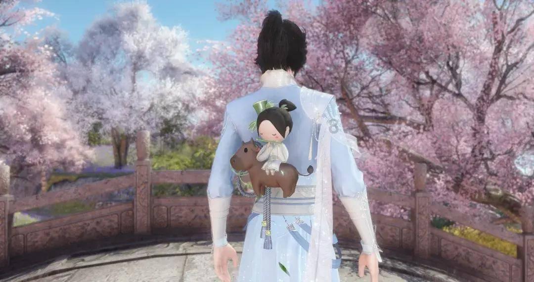 嘉日单词