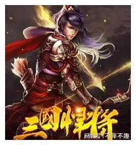 怎样蒸好鸡蛋羹游戏画面