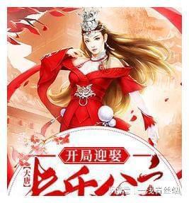 亚当寻找夏娃8