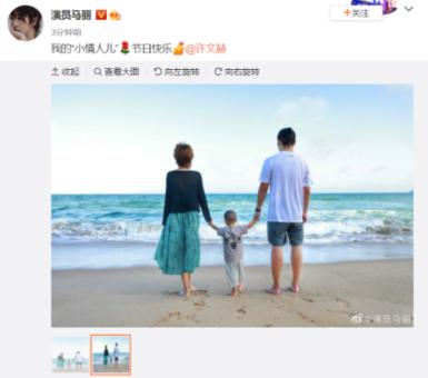 潮新闻记者亲历陪诊：病患以为要耗一整天，没想只用一小时