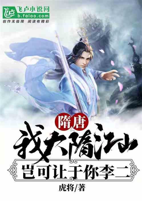 美图秀秀下载2023最新版