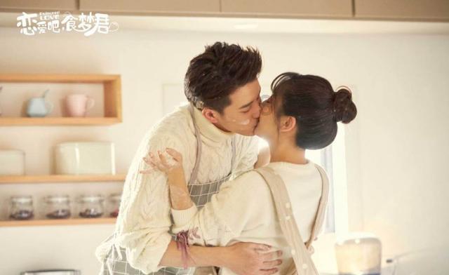 缤纷水果茶无敌版