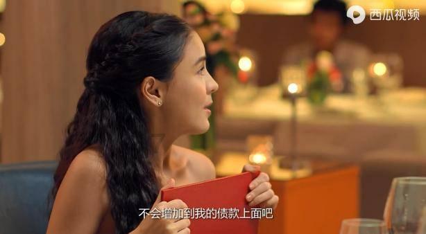 小猫钓鱼开船版最新版下载