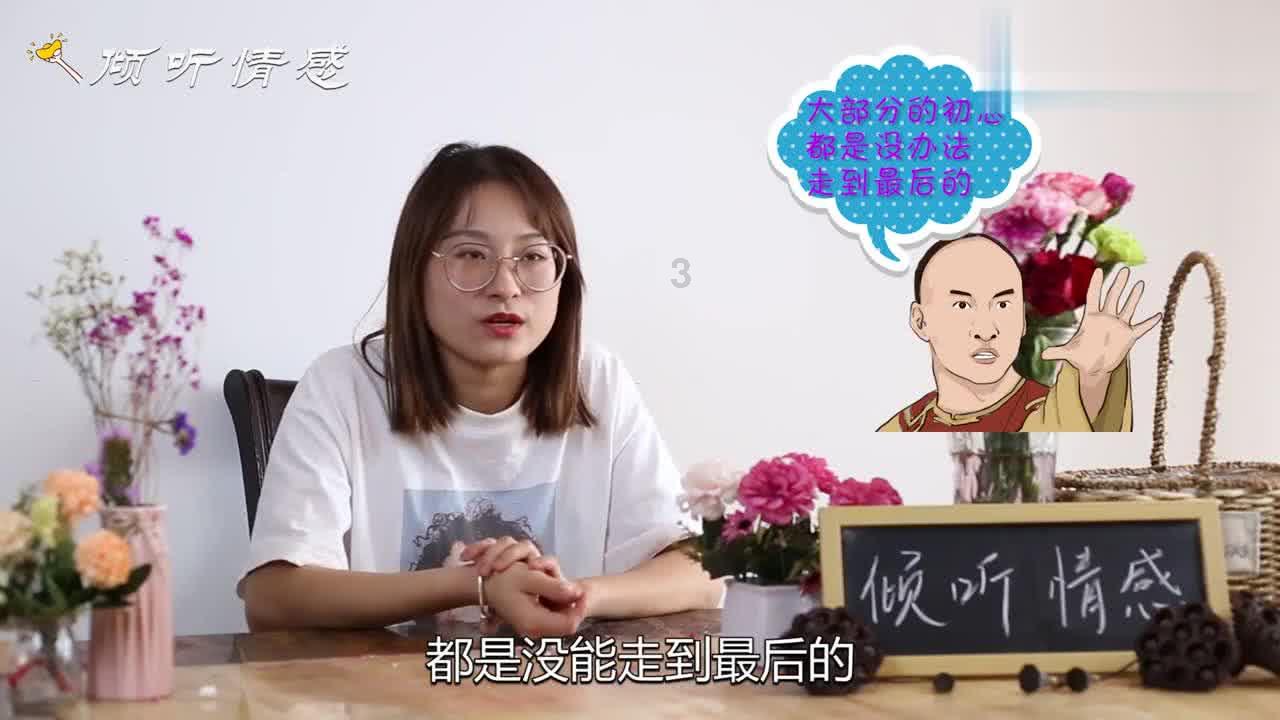 激光扫描传感器 ZLDS202 高精密车身缝隙、段差检测，就找英国真尚有