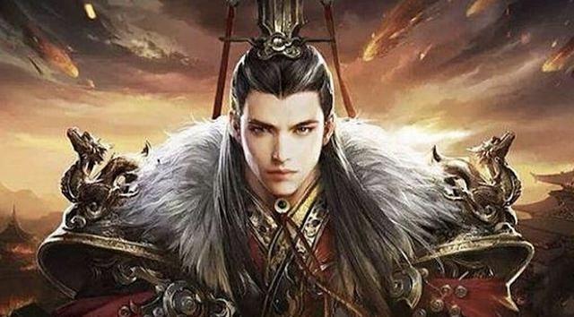 微信怎么登录才不需要验证？游戏画面