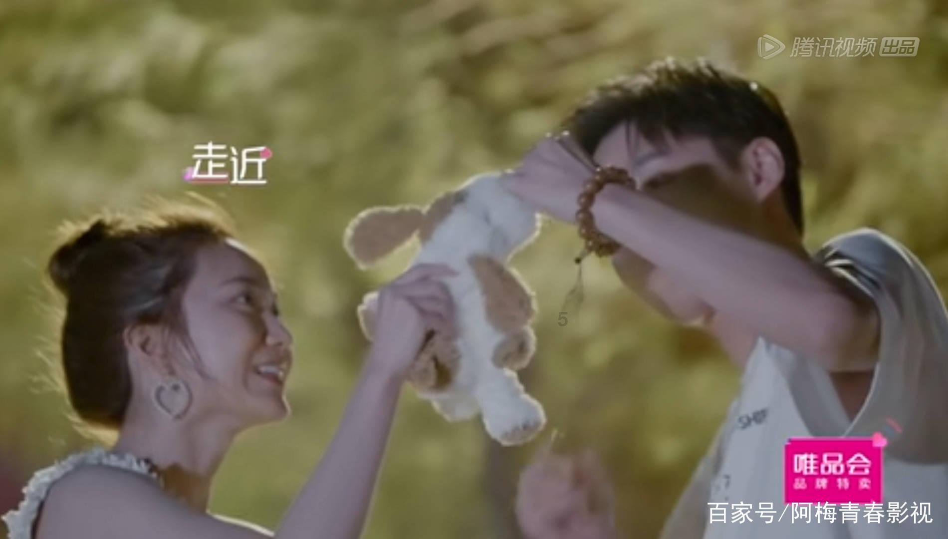 妙鸭相机app下载官网