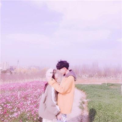 燃烧吧大脑免广告最新版