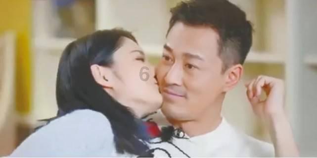 全民烧脑3去广告版