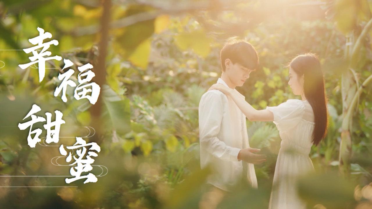 芭比滑稽服装
