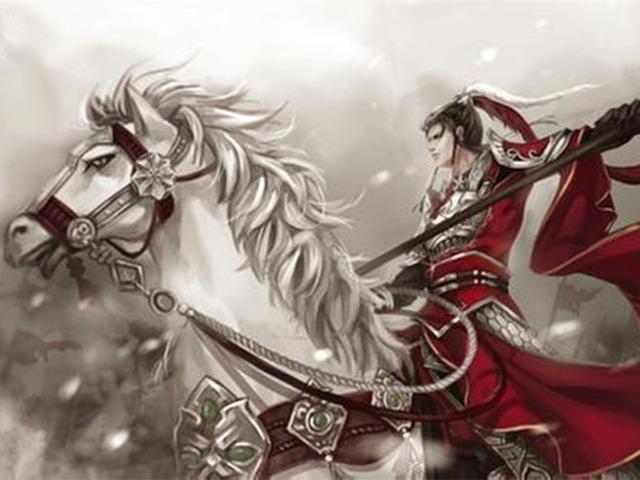 球球大作战下载最新版
