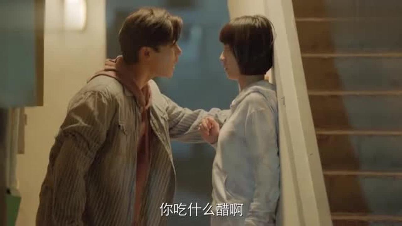 沪江开心词场