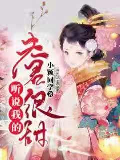 痛哭不丢脸，当难过来的时候别逃避