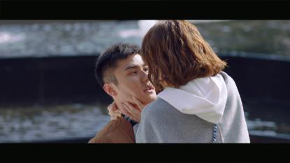 你觉得男人和女人谁更需要婚姻？游戏画面