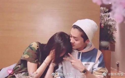 那种火锅底料好吃一些？游戏画面
