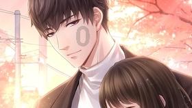 眉州监狱:“真督实查”纠问题 强化责任促落实