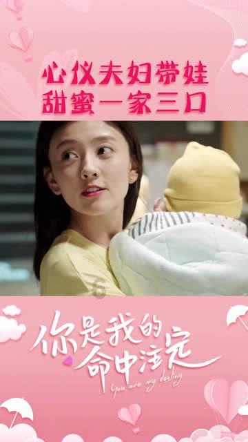 脑洞小老弟无实名认证