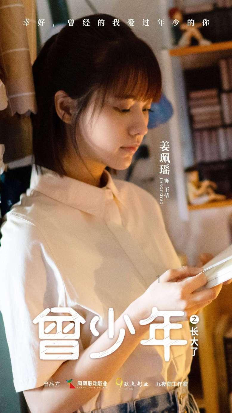 近日情绪对女性健康的影响有多大?——机智问答,快捷解答你的疑问!