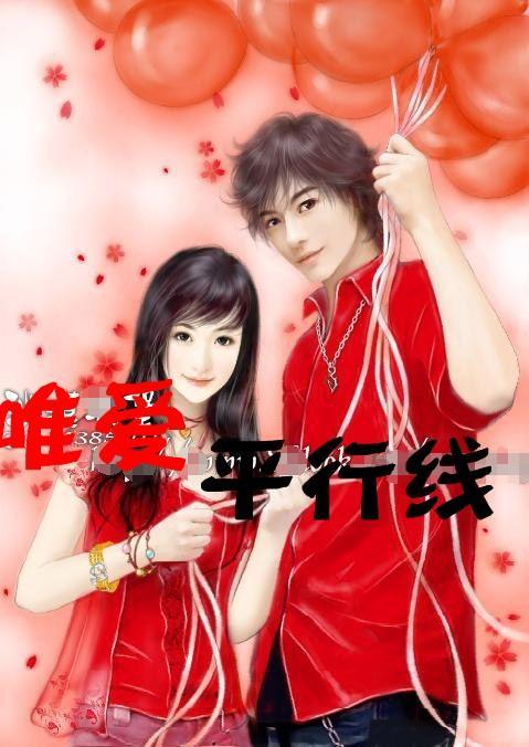 妙鸭相机app下载官网