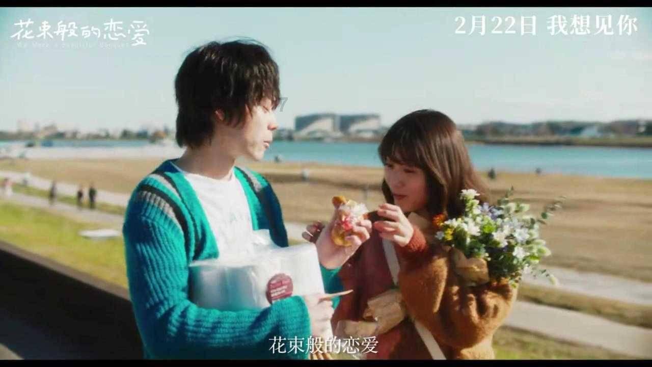《潜水员戴夫》美区价格介绍