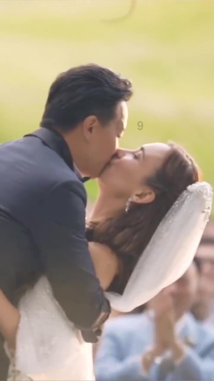 沪江开心词场