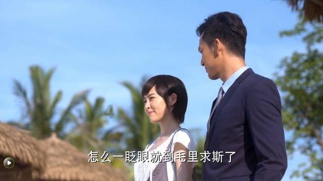 打呀么打飞机