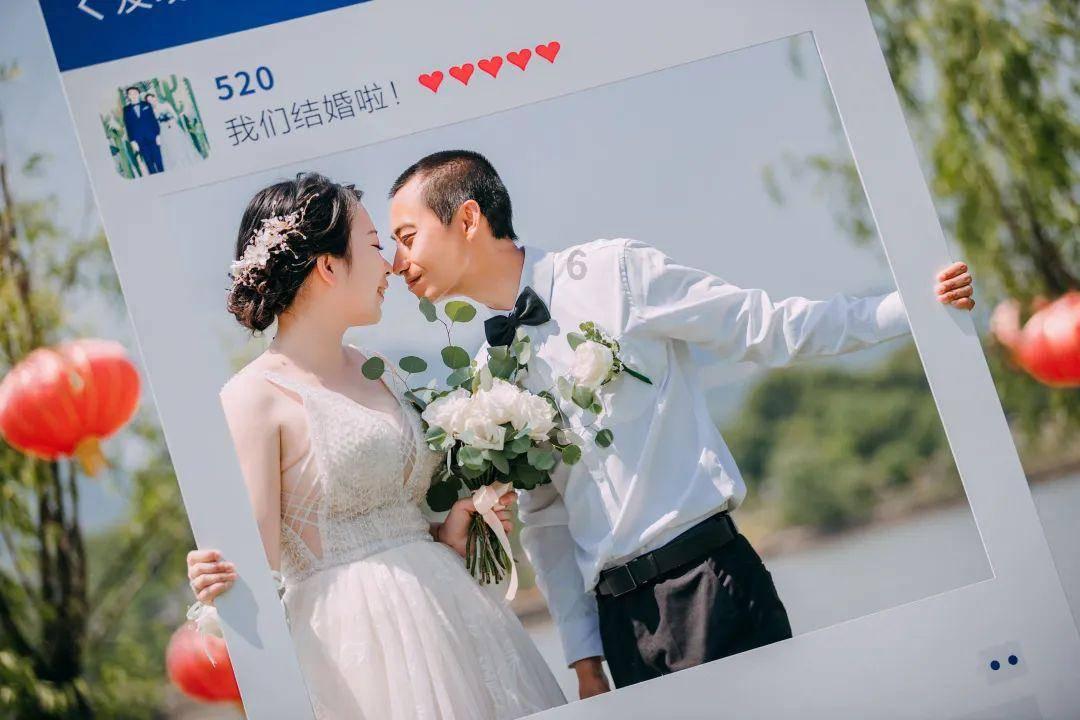 进击的战神