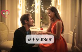 小猫钓鱼正版下载中文版