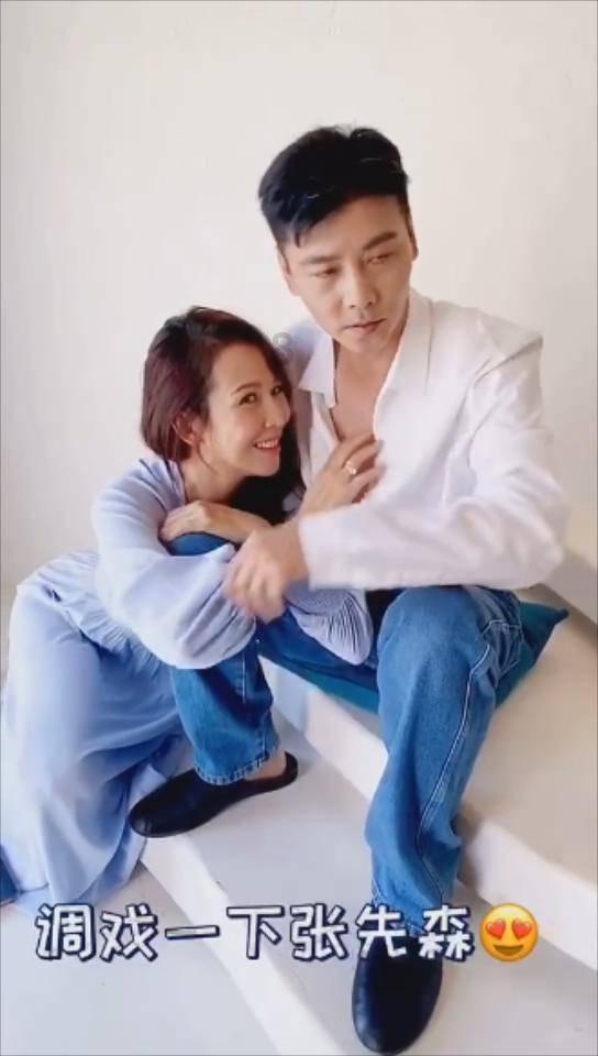 无尽奔跑