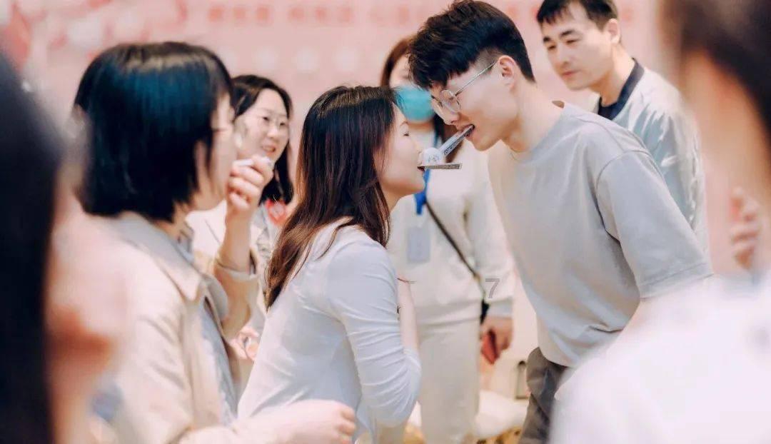 春雨直播app
