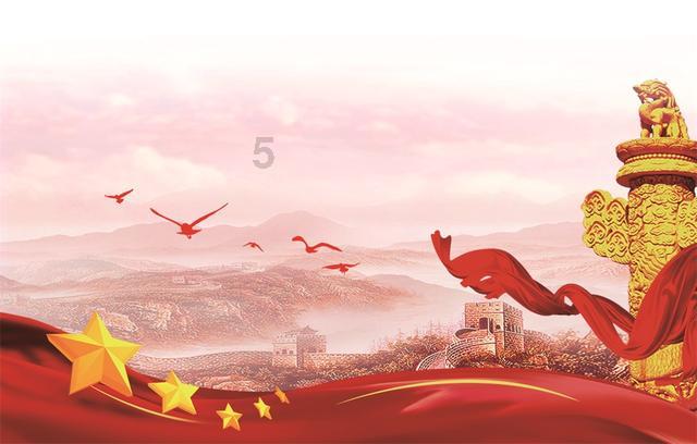 虫虫助手下载