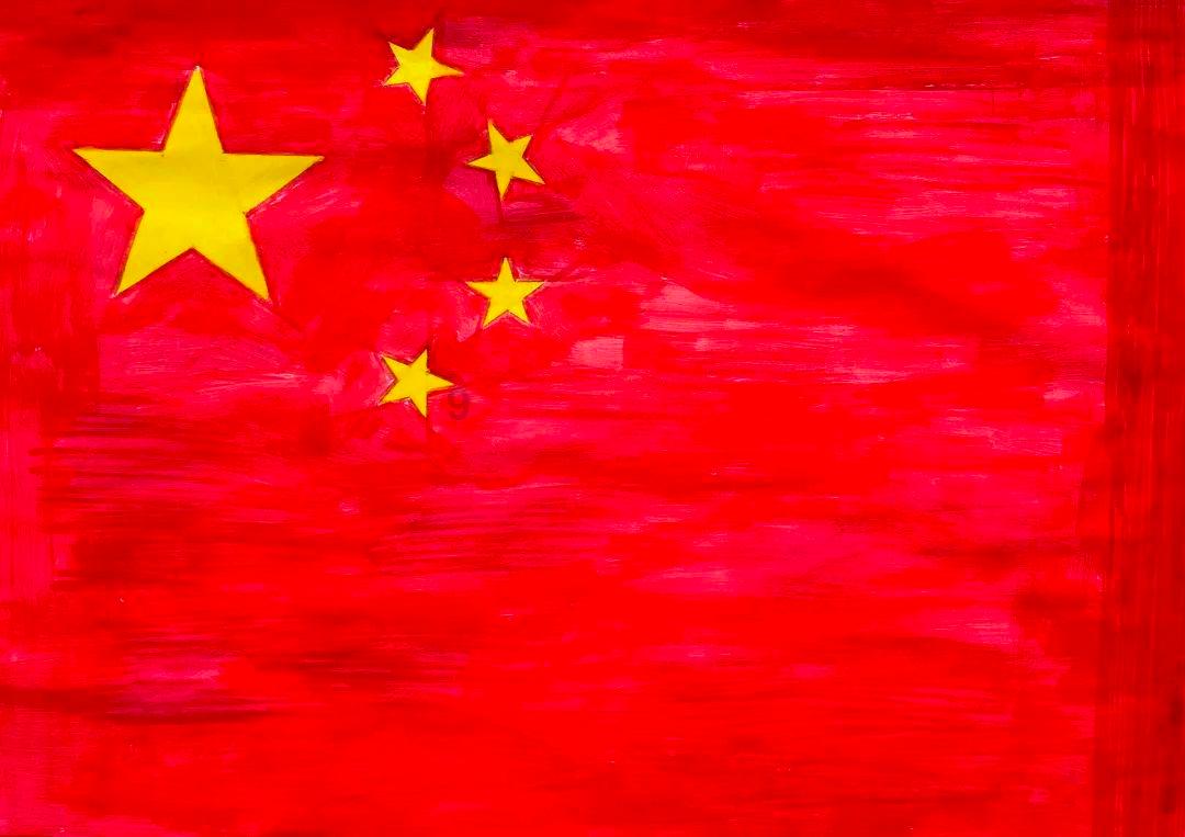 “欢欢喜喜过大年·龙腾鼓舞贺新春”群文戏曲晚会