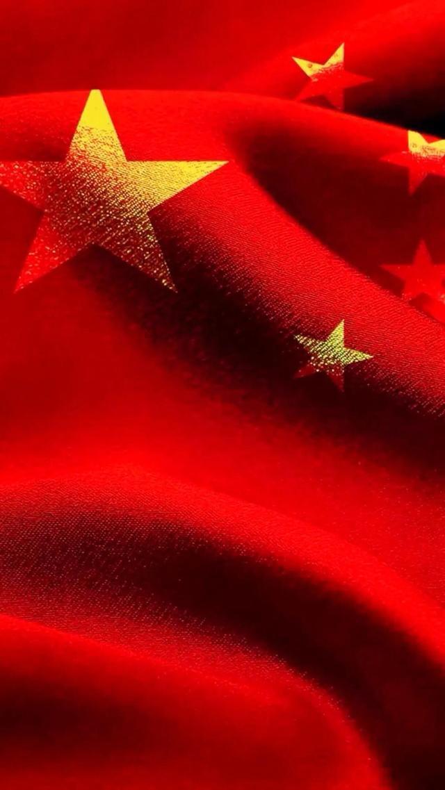 河洛群侠传