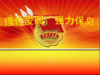 比特币已从现货ETF获批后高点下跌逾20%