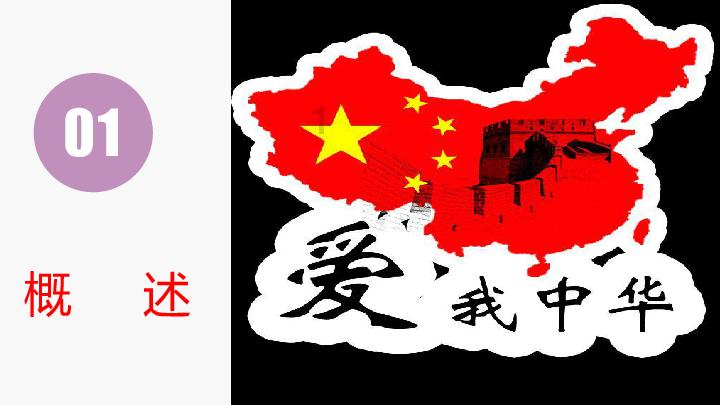 吃早餐的精致女孩