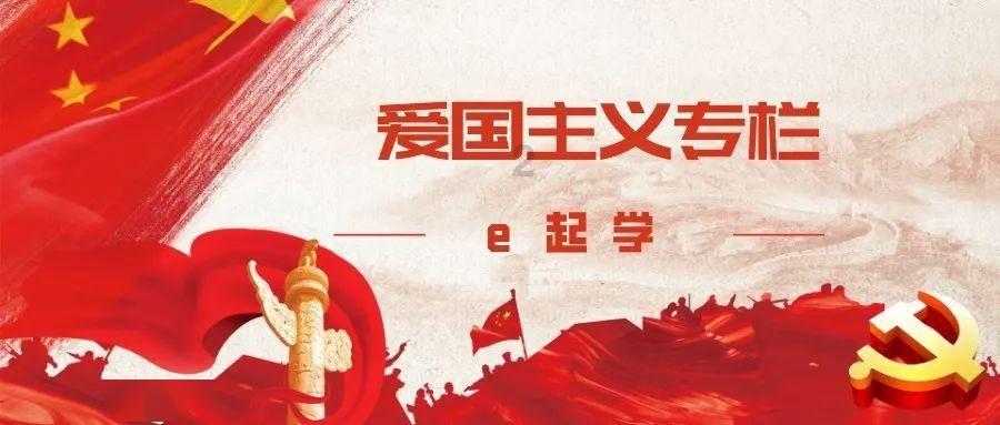 万达轴承突击巨额分红近亿:营收净利润承压,研发费用率远弱同行