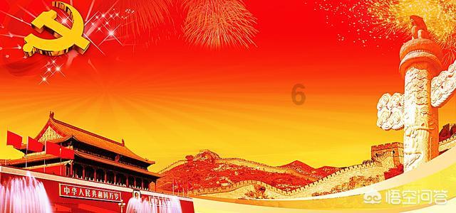 《萱花草》的歌词是什么？游戏画面