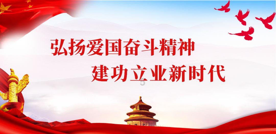 拯救老科学家