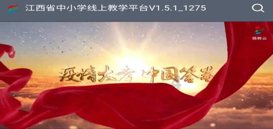 《自杀小队》完美修复:IGN编辑表示游戏流程太短