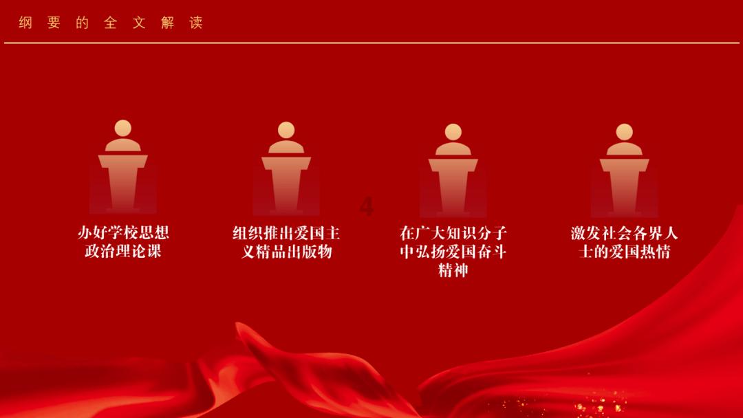 探索天涯奇闻异事,畅谈无悔华夏无济于事怎么触发