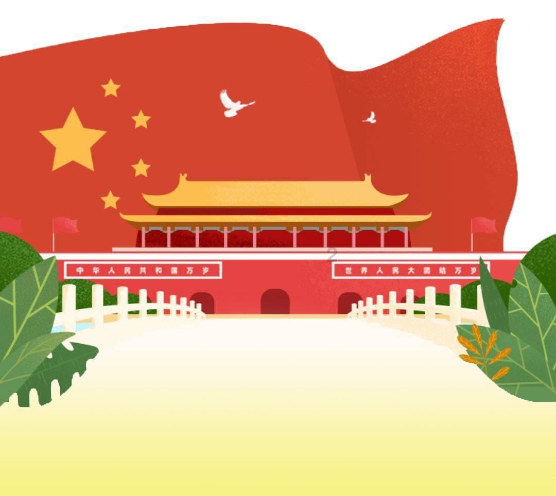 逃出白海豹洞