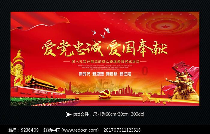 春节档影片《熊出没》领跑想看榜，其他大片都怎么了？