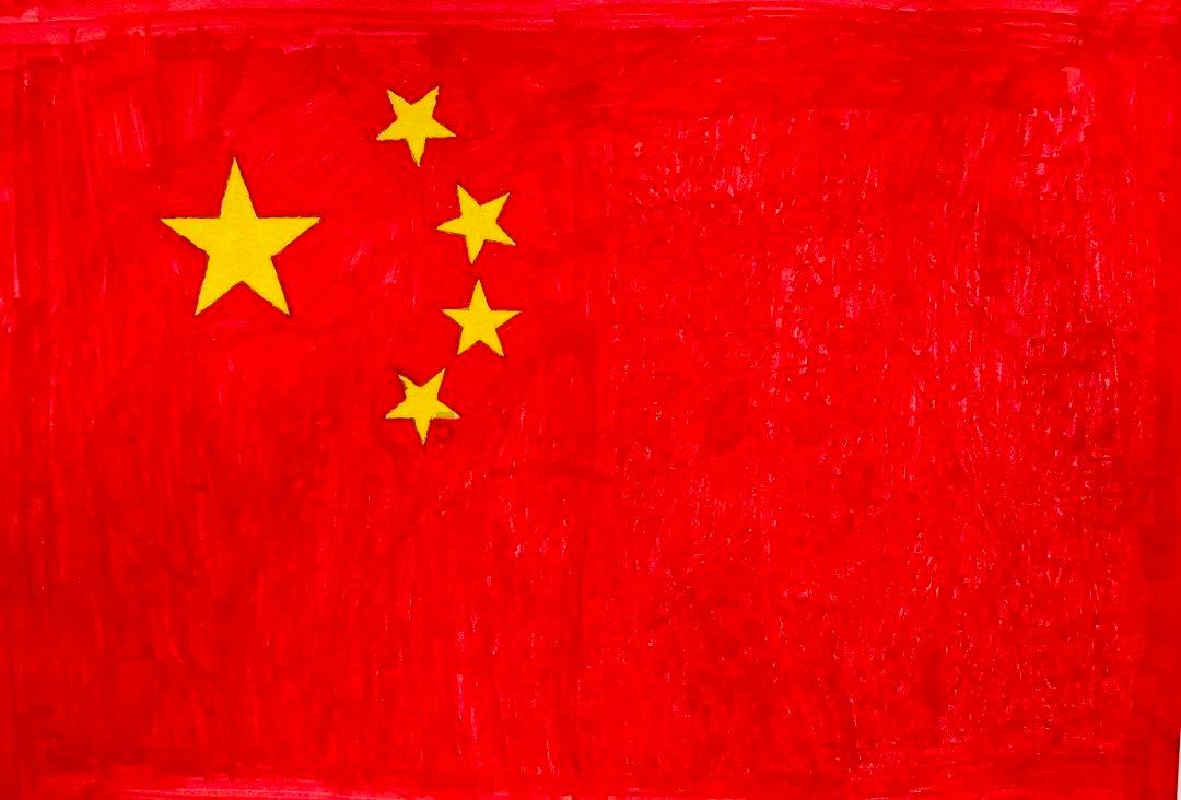 市直教育系统召开党组织书记抓基层党建工作述职评议会议